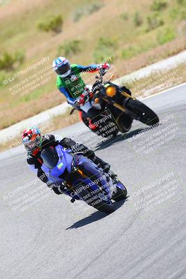 media/Apr-23-2023-TrackXperience (Sun) [[90816c9ee1]]/Level 1/session 4 turn 4/
